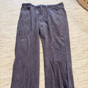Peter Millar Corduroy Pants